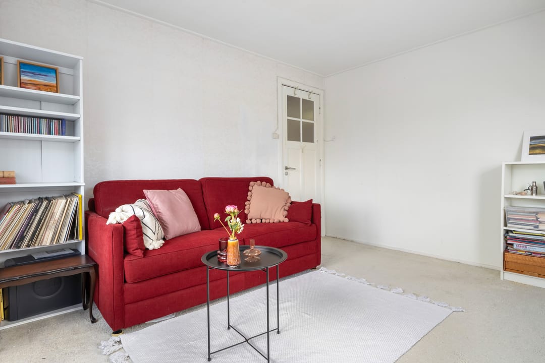 Foto 46 van Burg. Schalijstraat 25