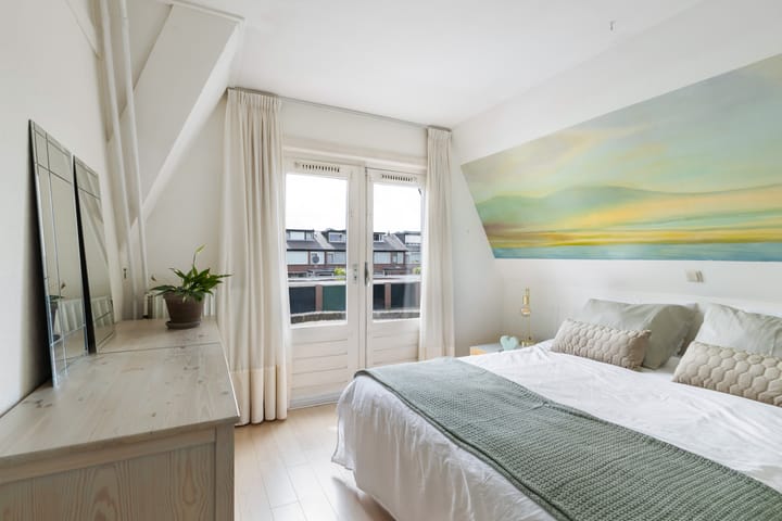 Foto 47 van Burg. Schalijstraat 25