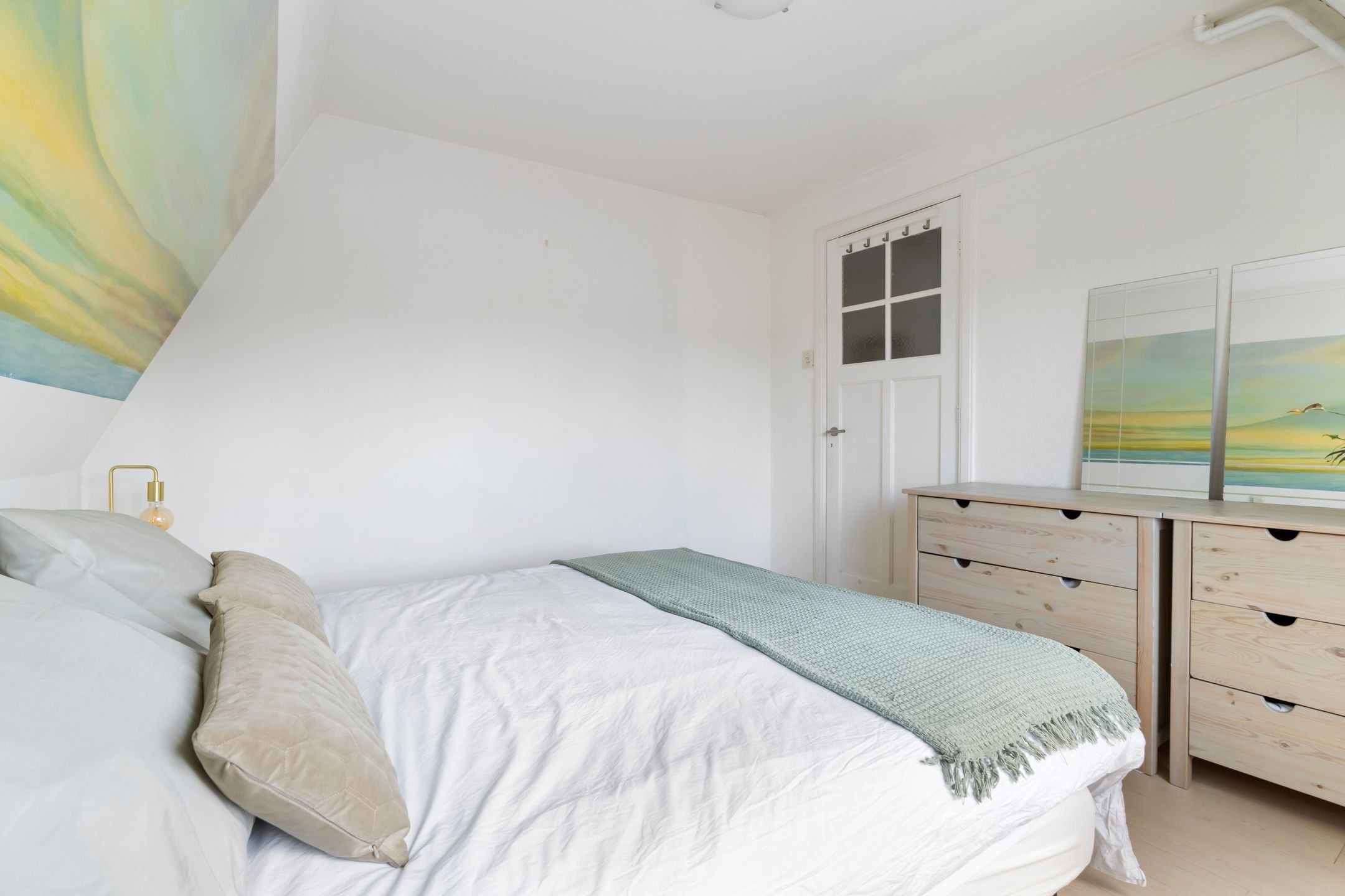 Foto 48 van Burg. Schalijstraat 25