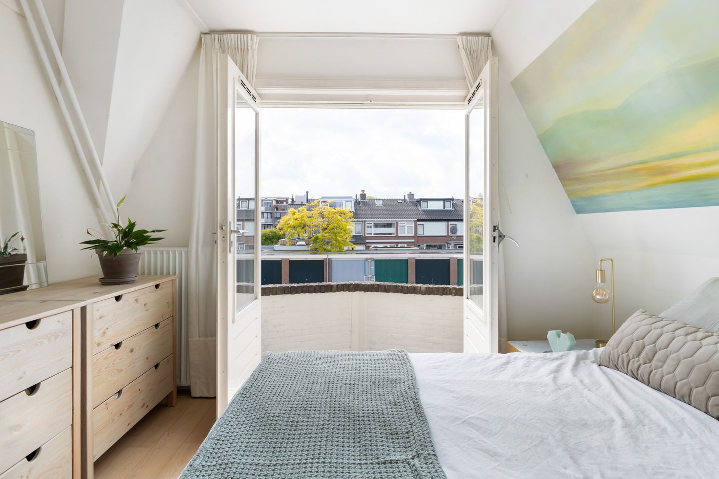 Foto 49 van Burg. Schalijstraat 25