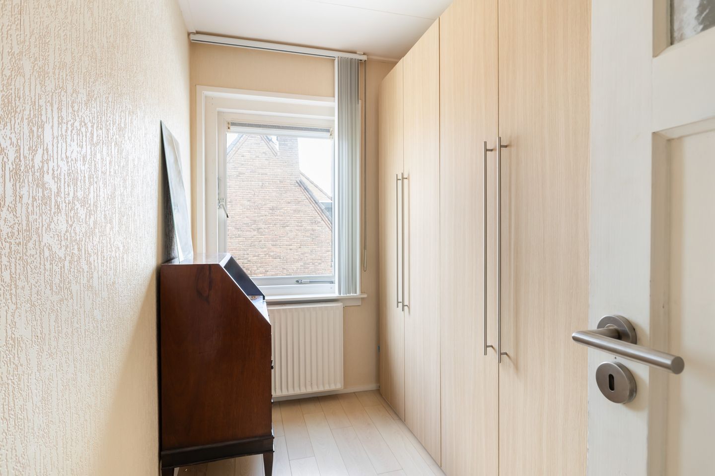 Foto 50 van Burg. Schalijstraat 25