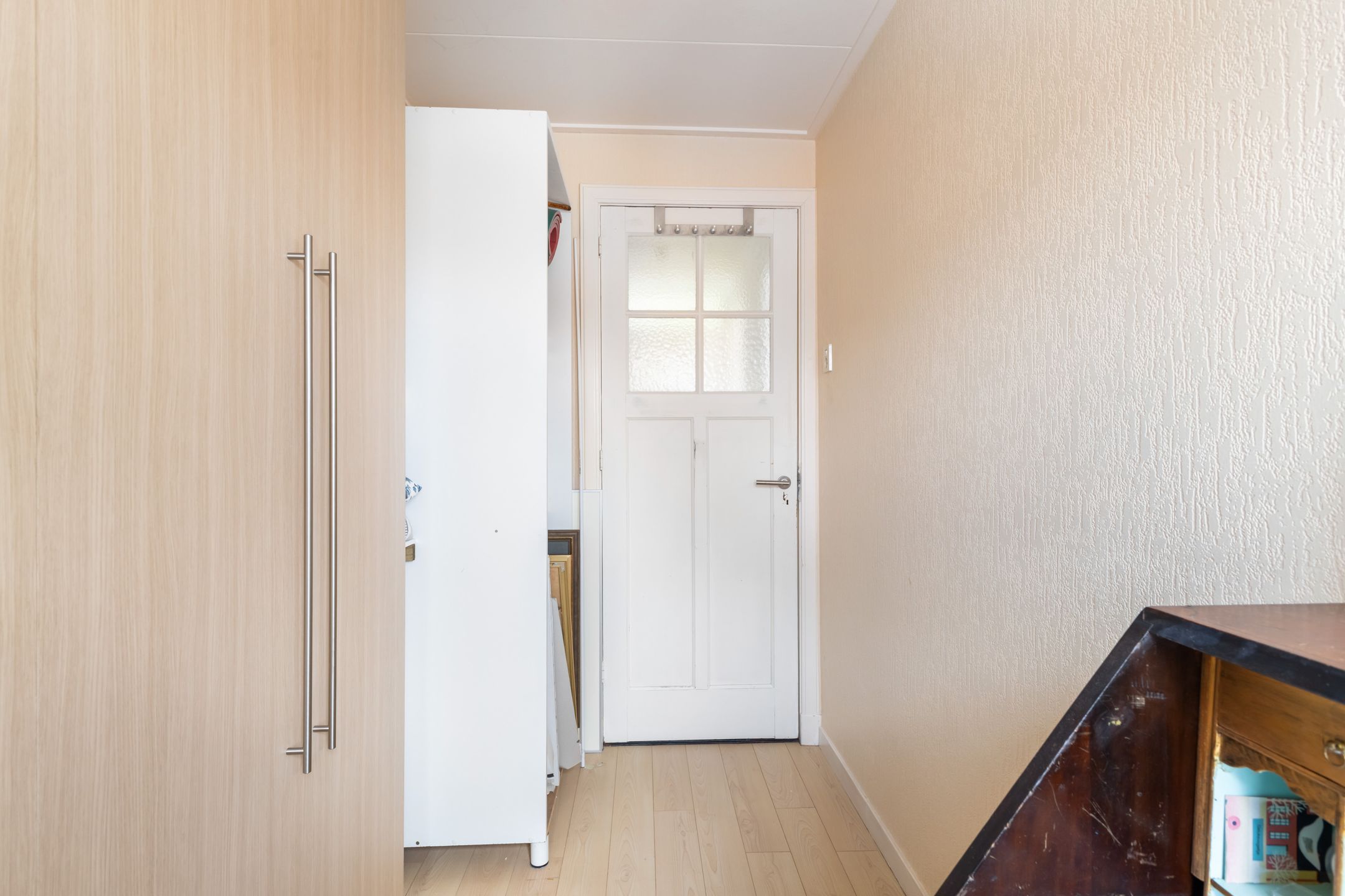 Foto 51 van Burg. Schalijstraat 25