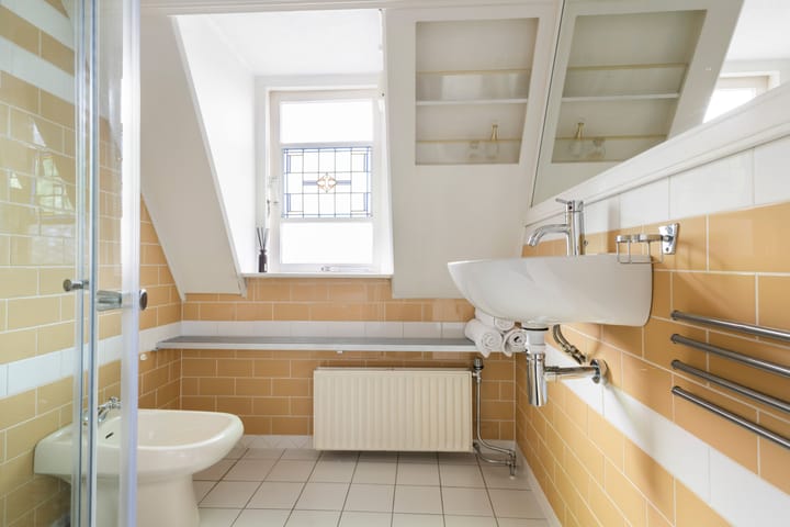 Foto 52 van Burg. Schalijstraat 25