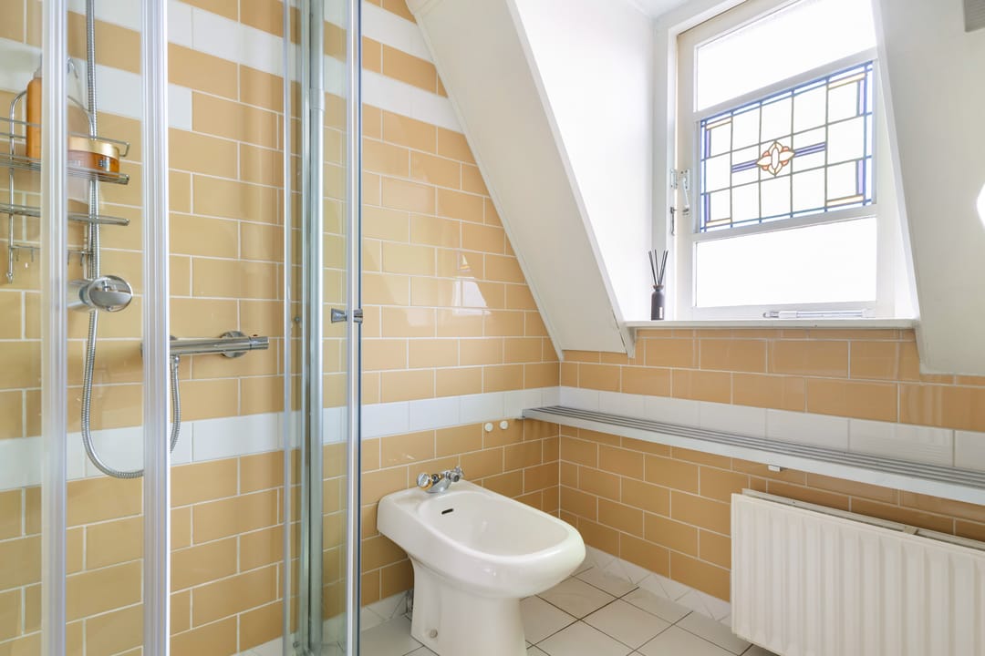 Foto 53 van Burg. Schalijstraat 25