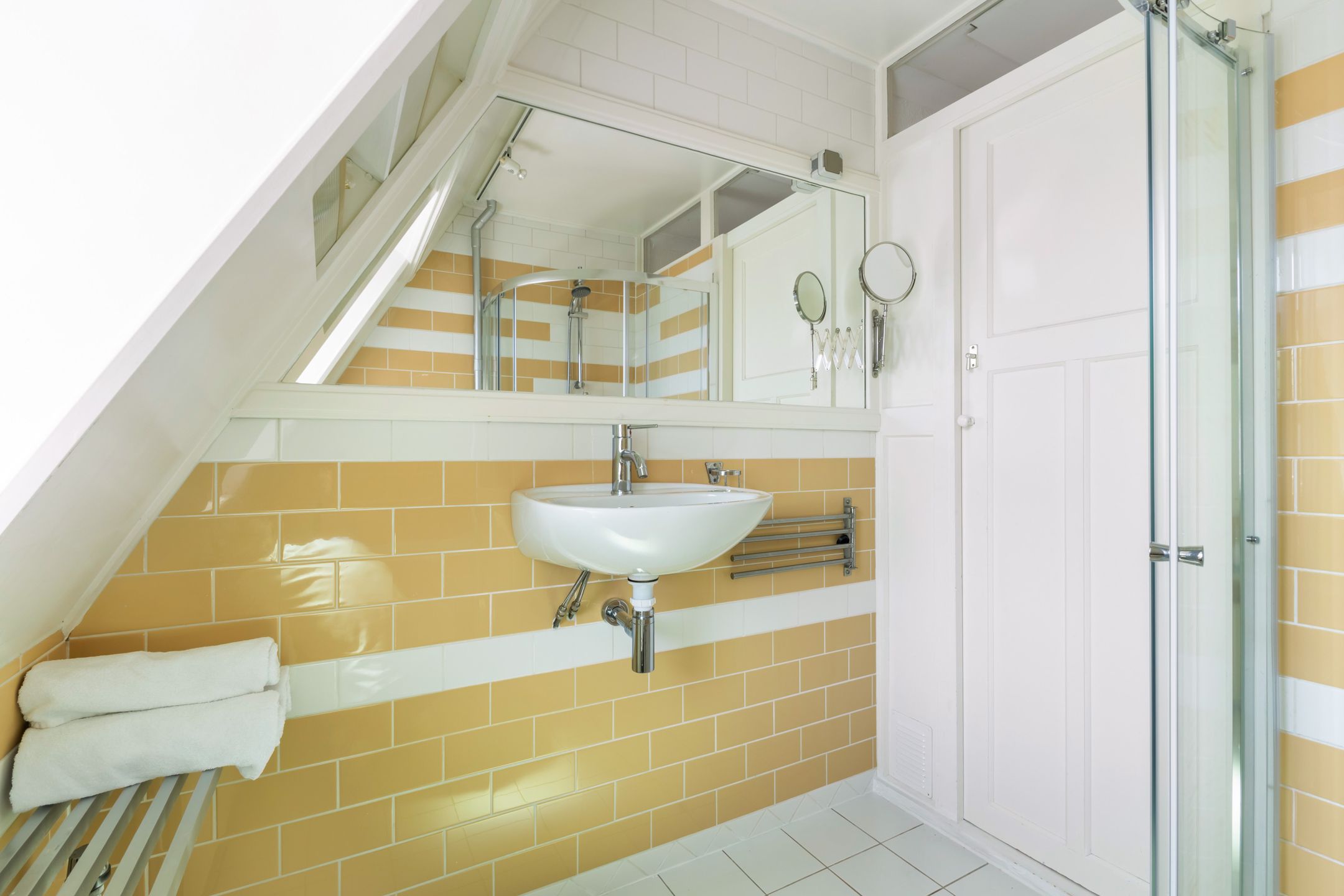 Foto 54 van Burg. Schalijstraat 25