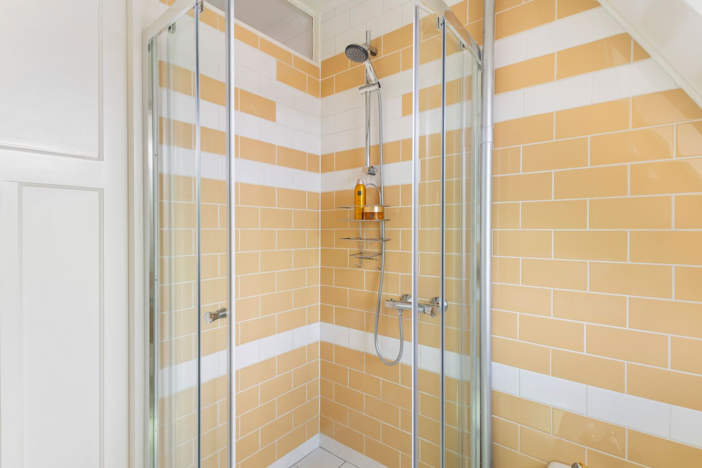 Foto 55 van Burg. Schalijstraat 25