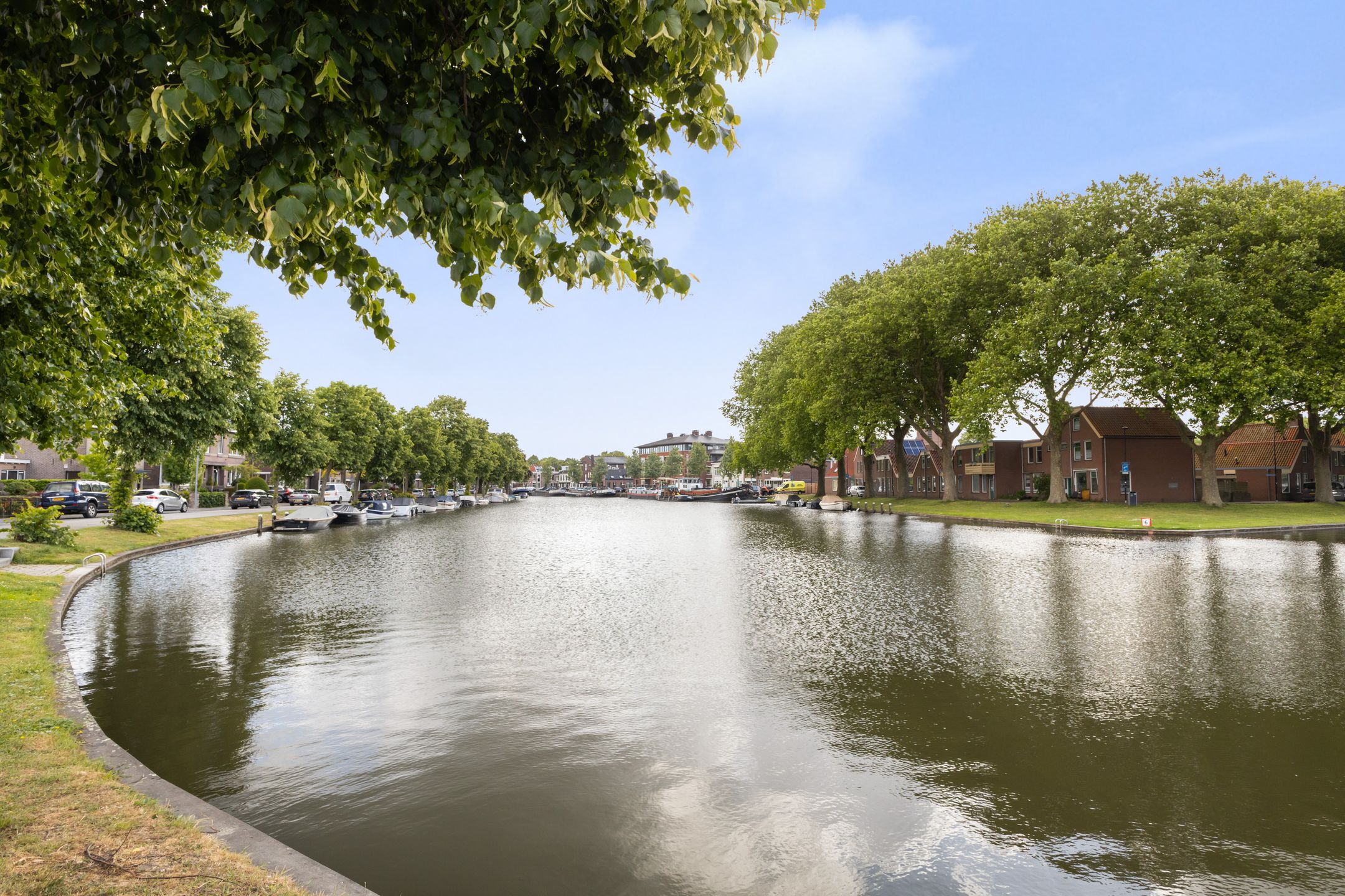 Foto 57 van Burg. Schalijstraat 25