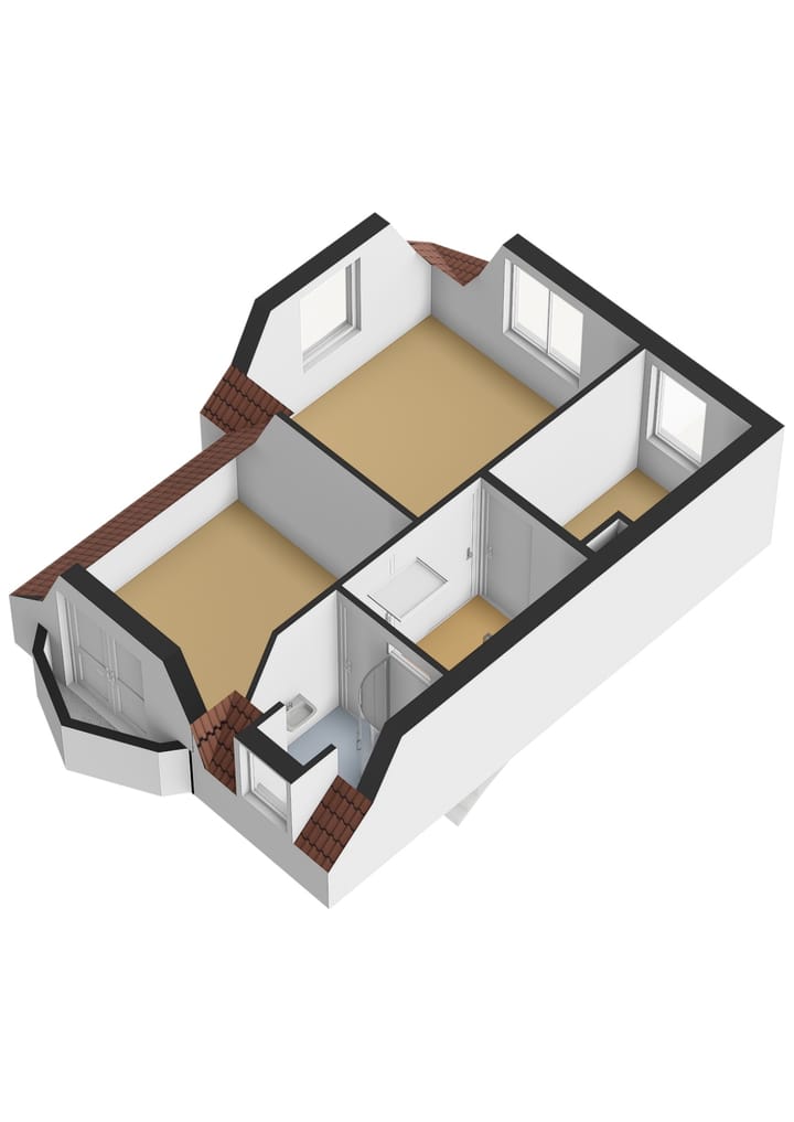 Foto 62 van Burg. Schalijstraat 25