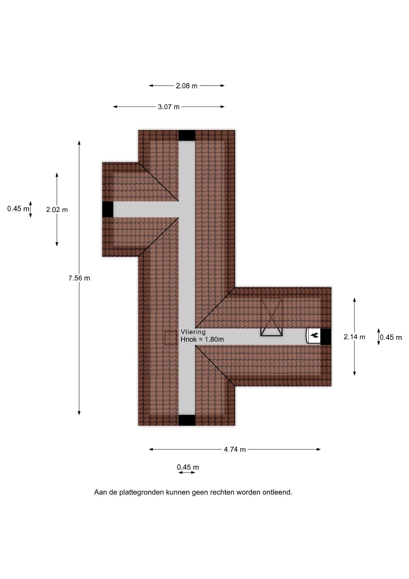 Foto 64 van Burg. Schalijstraat 25