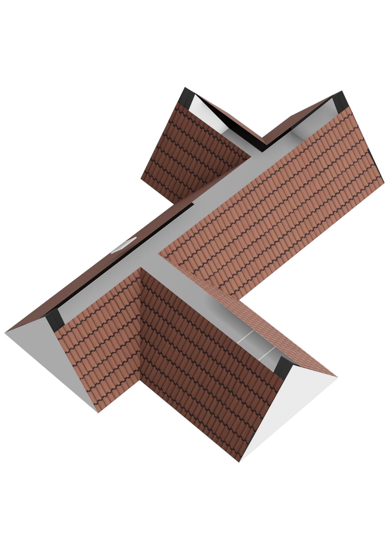 Foto 65 van Burg. Schalijstraat 25