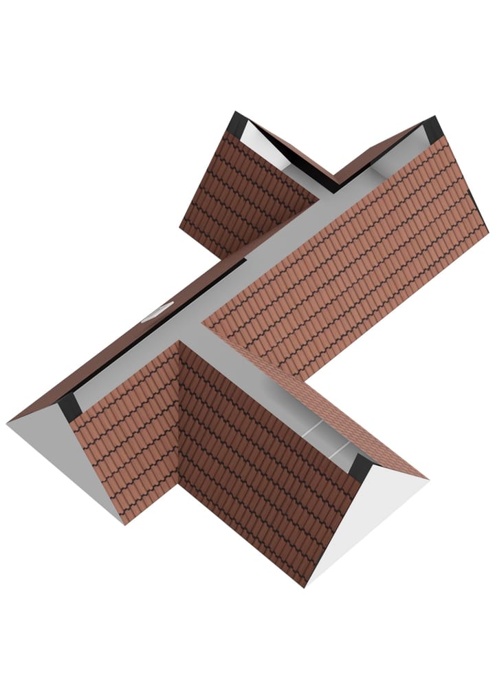 Foto 65 van Burg. Schalijstraat 25