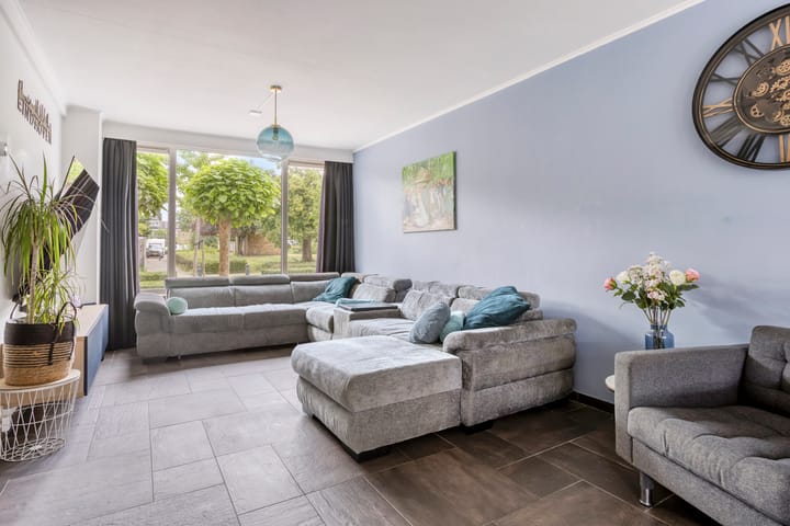 Foto 6 van Pater Rijkenstraat 13