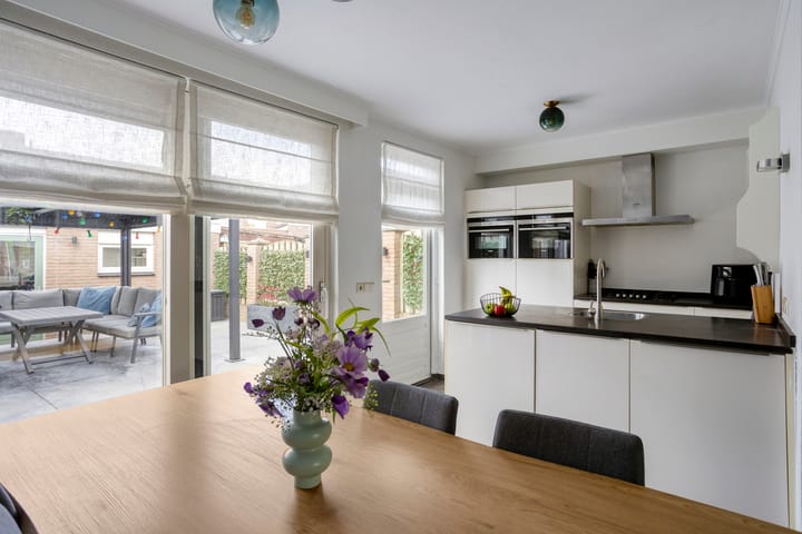 Foto 7 van Pater Rijkenstraat 13