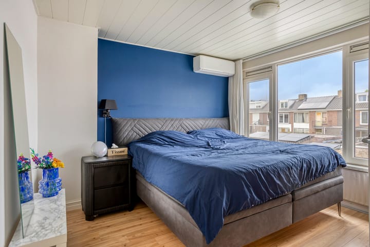 Foto 11 van Pater Rijkenstraat 13