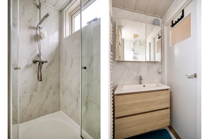 Foto 13 van Pater Rijkenstraat 13