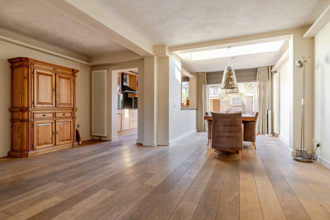 Foto 2 van Doorwerthstraat 30