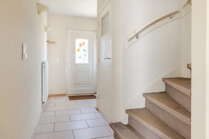 Foto 8 van Doorwerthstraat 30