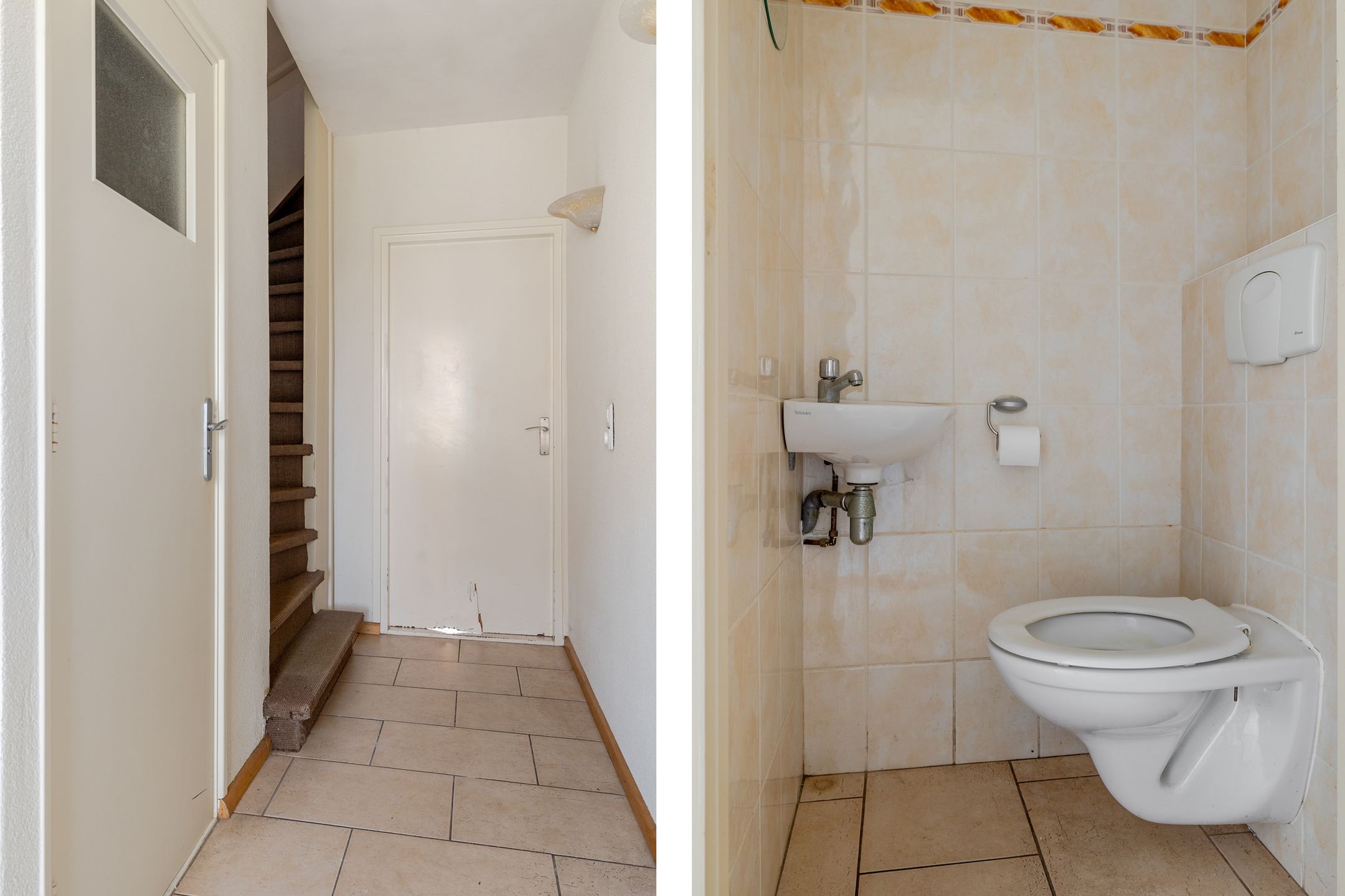 Foto 9 van Doorwerthstraat 30