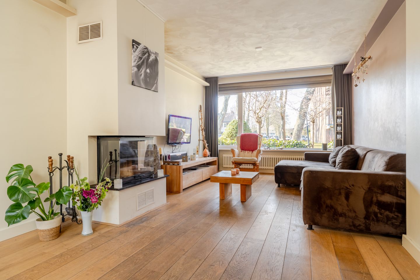 Foto 10 van Doorwerthstraat 30