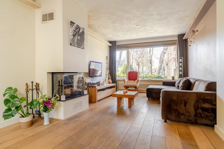 Foto 10 van Doorwerthstraat 30