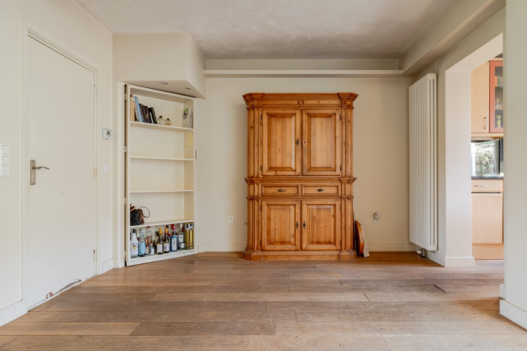 Foto 11 van Doorwerthstraat 30