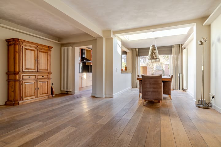 Foto 12 van Doorwerthstraat 30