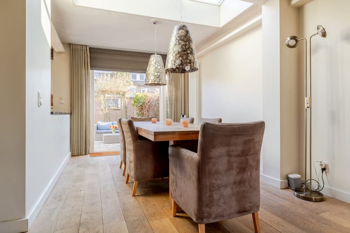 Foto 13 van Doorwerthstraat 30