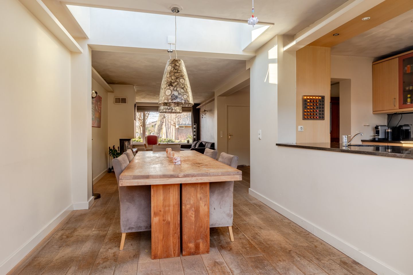 Foto 14 van Doorwerthstraat 30