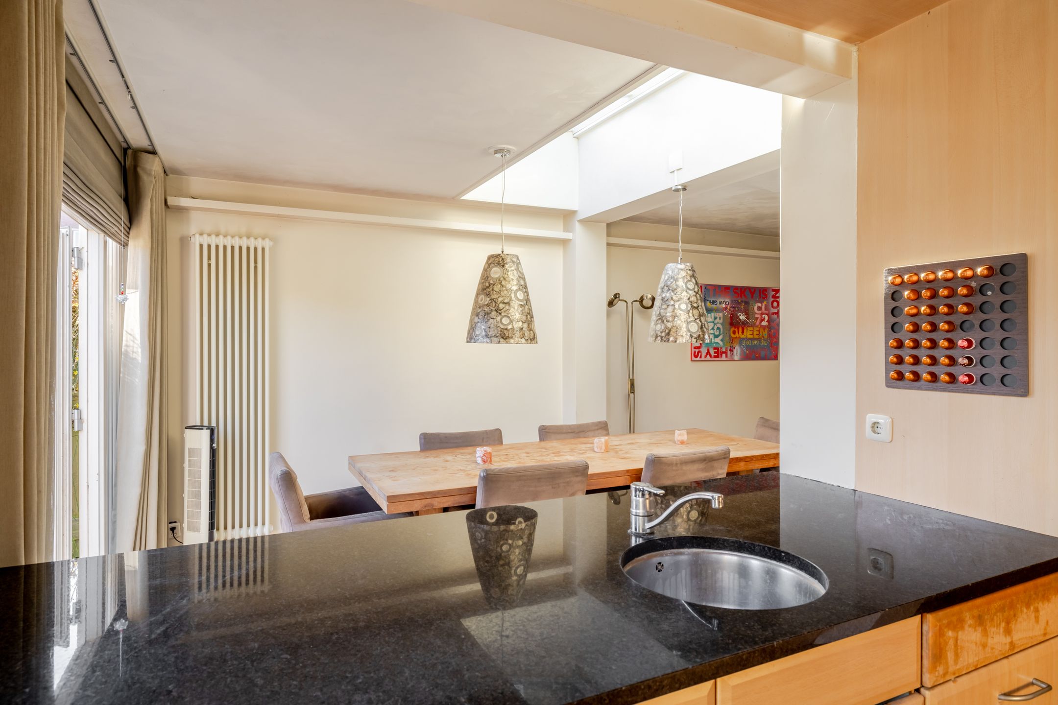 Foto 15 van Doorwerthstraat 30