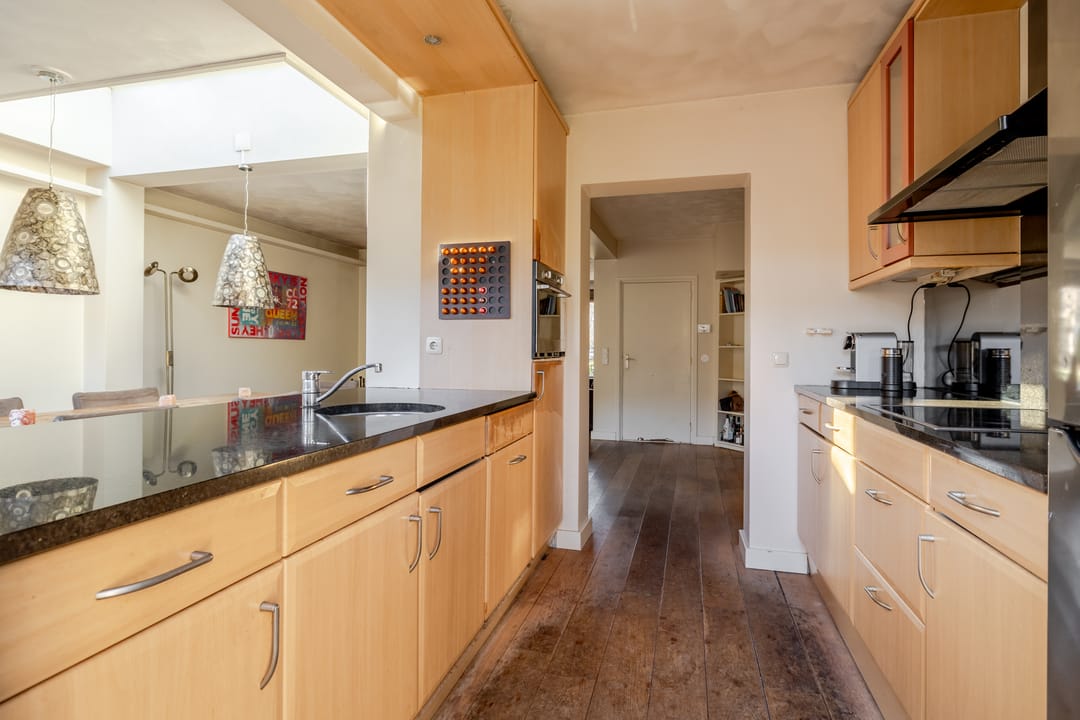 Foto 16 van Doorwerthstraat 30