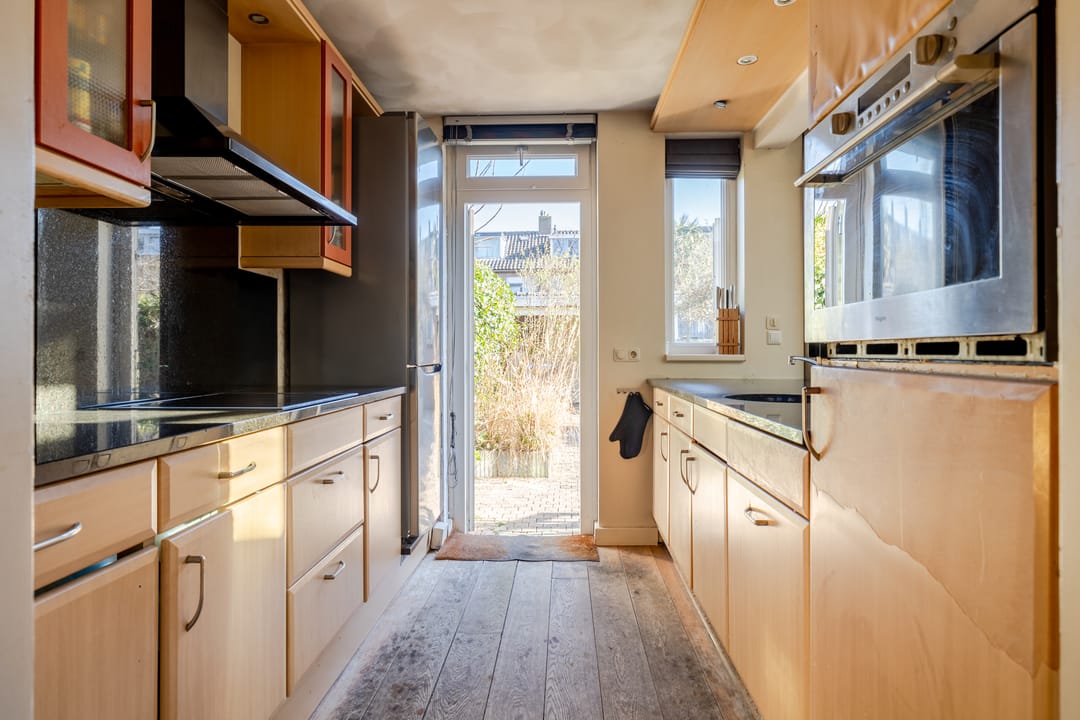 Foto 17 van Doorwerthstraat 30