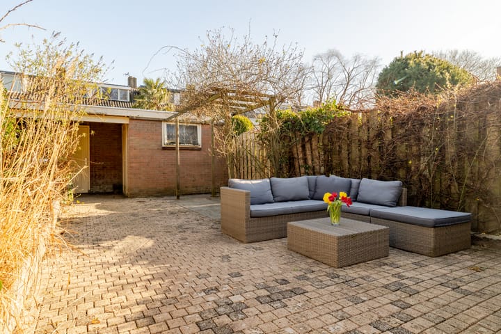 Foto 20 van Doorwerthstraat 30