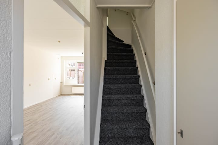 Foto 7 van Seringenhof 28