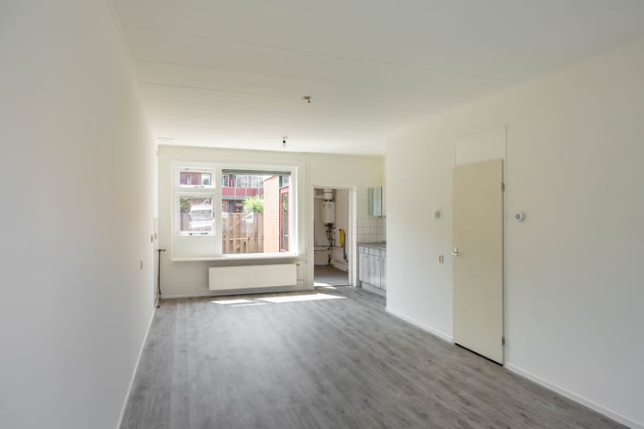 Foto 8 van Seringenhof 28