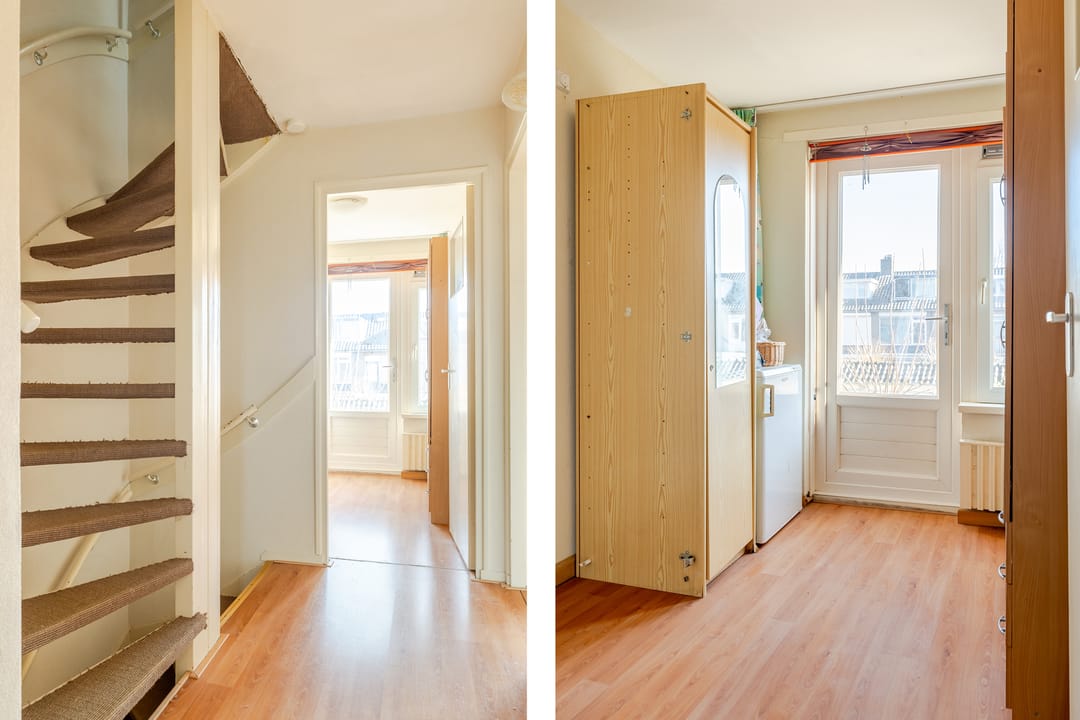 Foto 22 van Doorwerthstraat 30