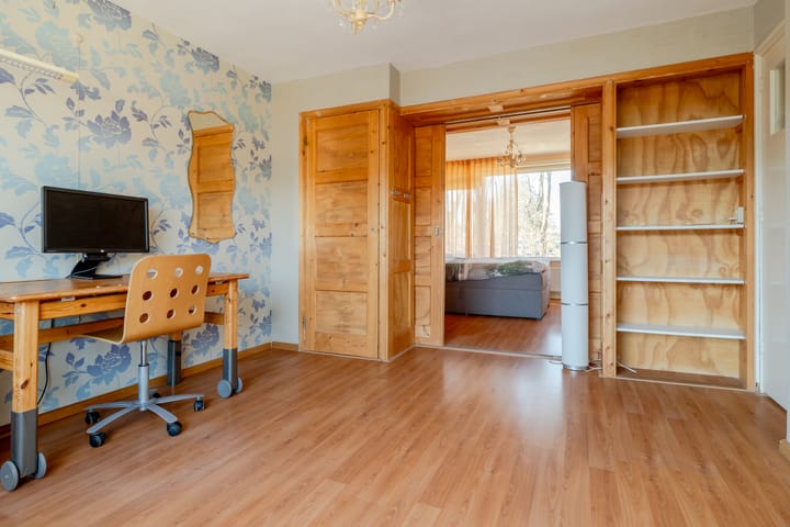 Foto 3 van Doorwerthstraat 30