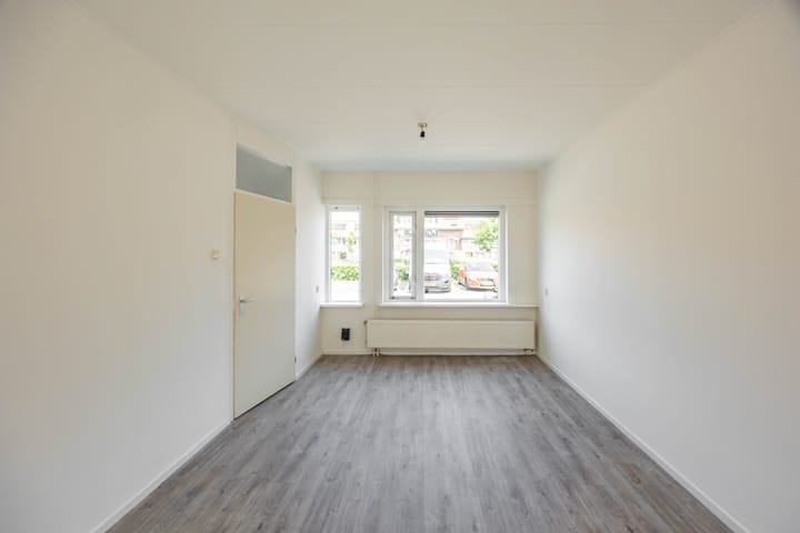 Foto 9 van Seringenhof 28