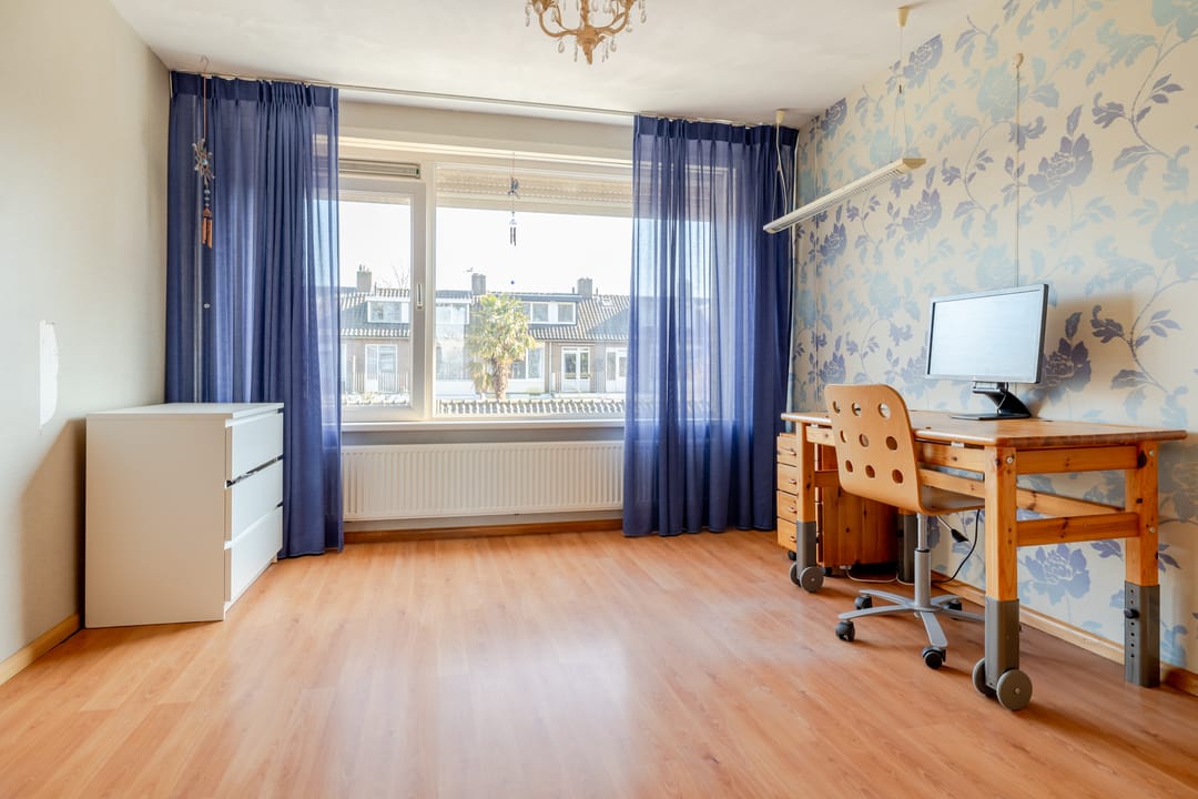 Foto 23 van Doorwerthstraat 30