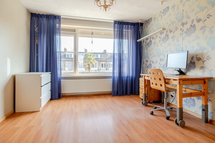 Foto 23 van Doorwerthstraat 30