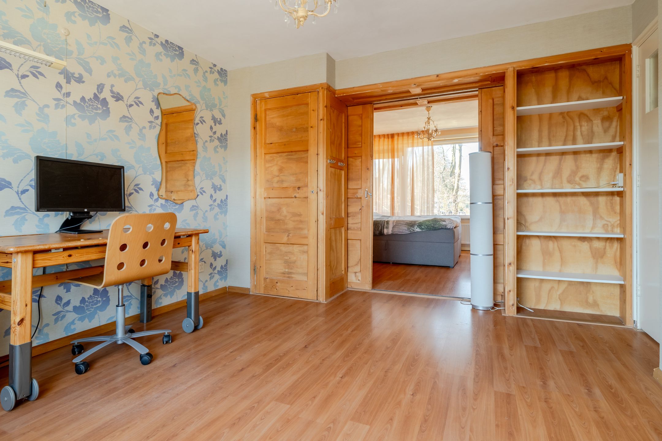 Foto 24 van Doorwerthstraat 30