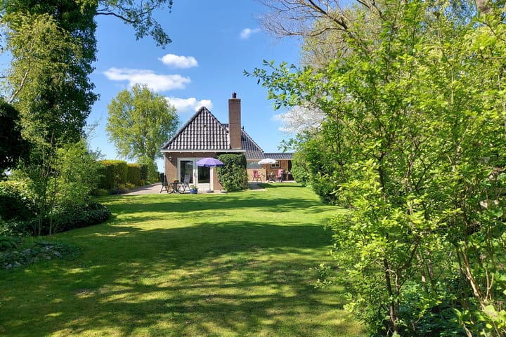 Foto 2 van Wâldwei 12