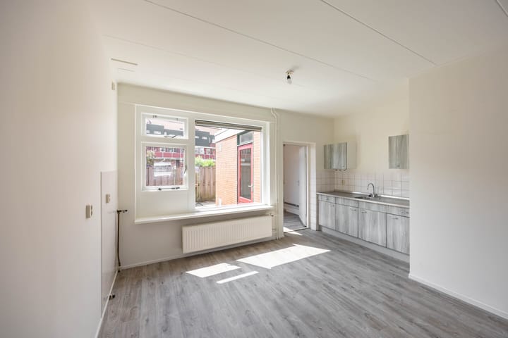 Foto 11 van Seringenhof 28