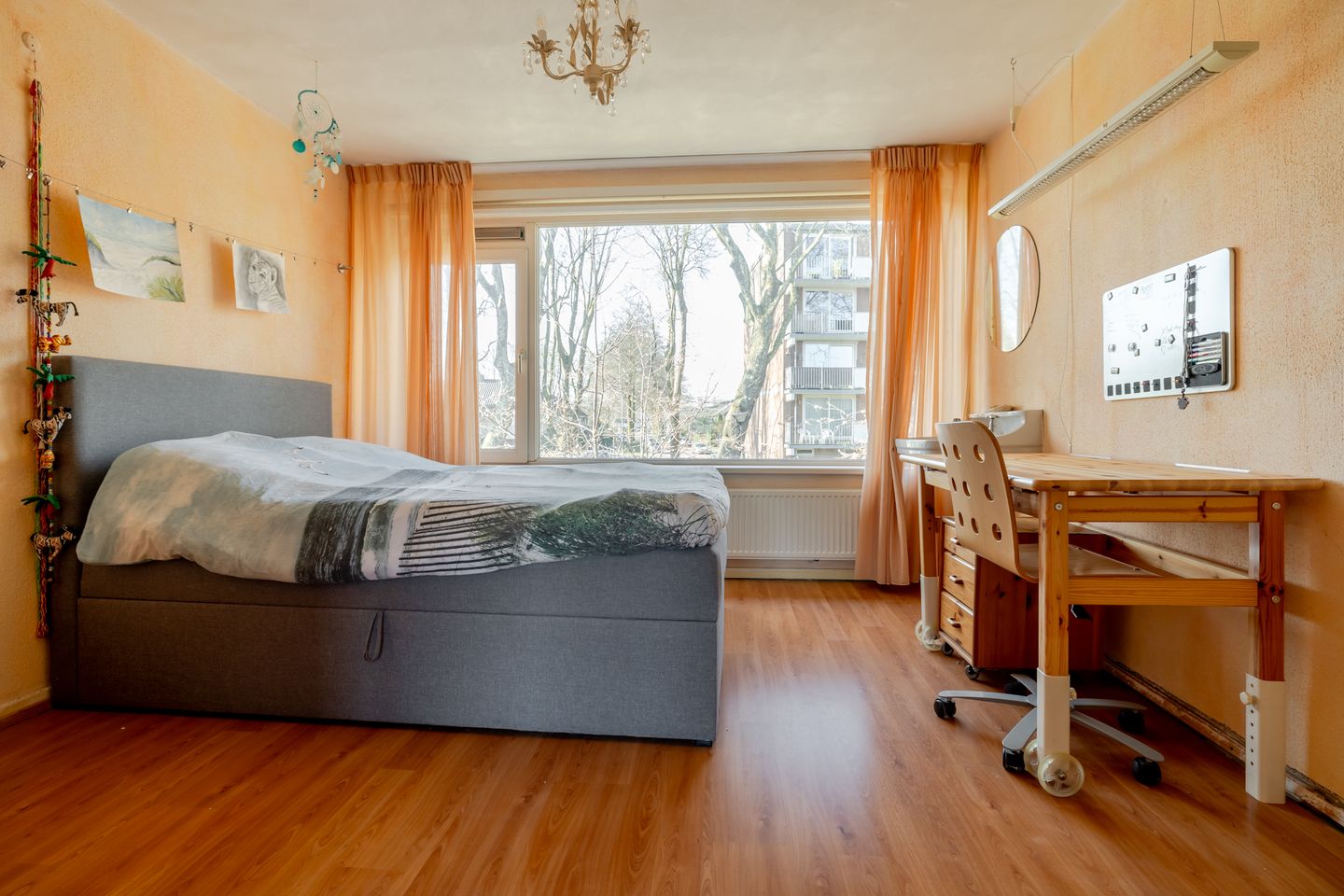 Foto 25 van Doorwerthstraat 30