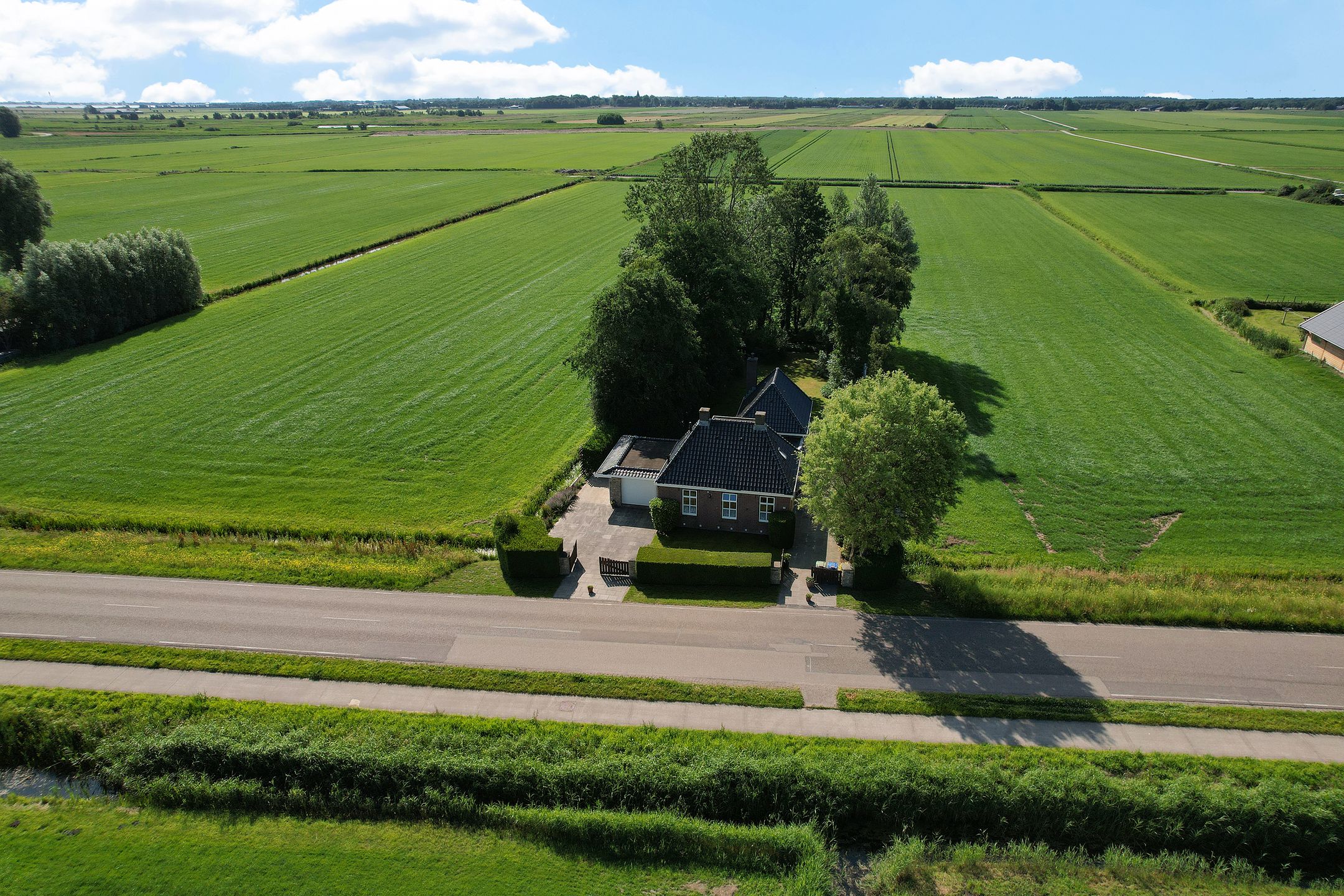 Foto 3 van Wâldwei 12