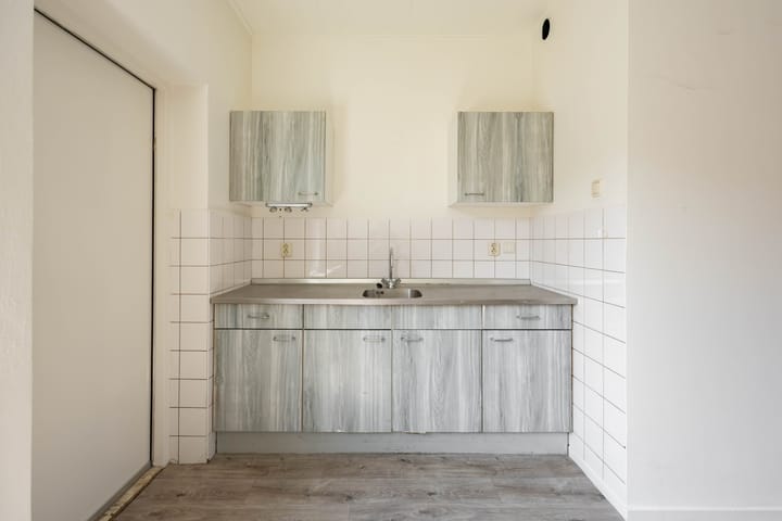 Foto 12 van Seringenhof 28