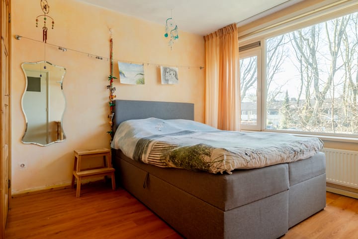 Foto 26 van Doorwerthstraat 30