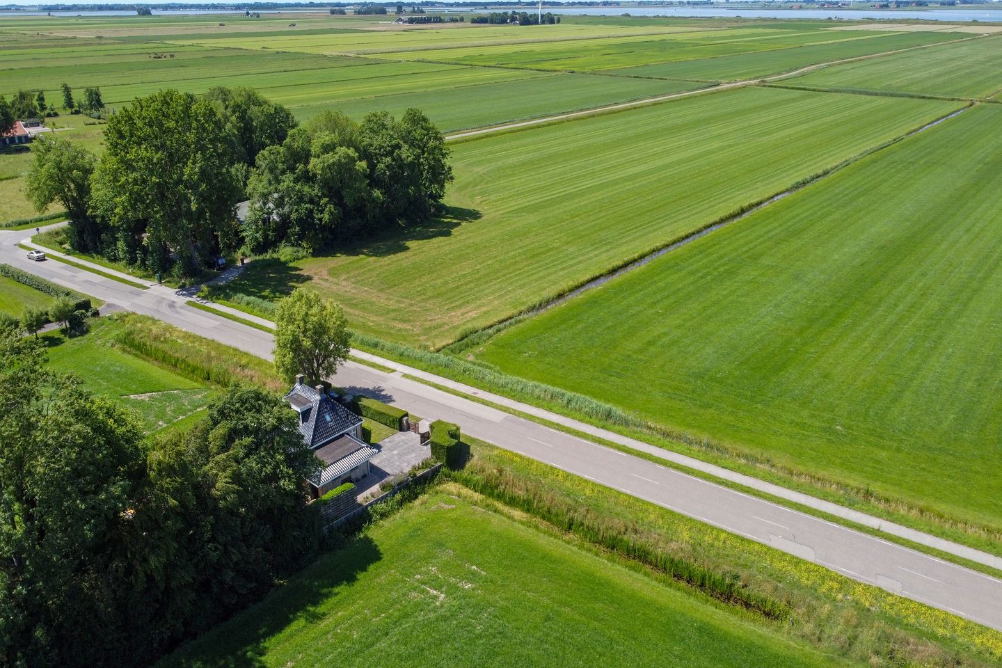 Foto 4 van Wâldwei 12