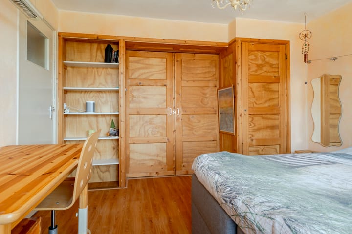 Foto 27 van Doorwerthstraat 30