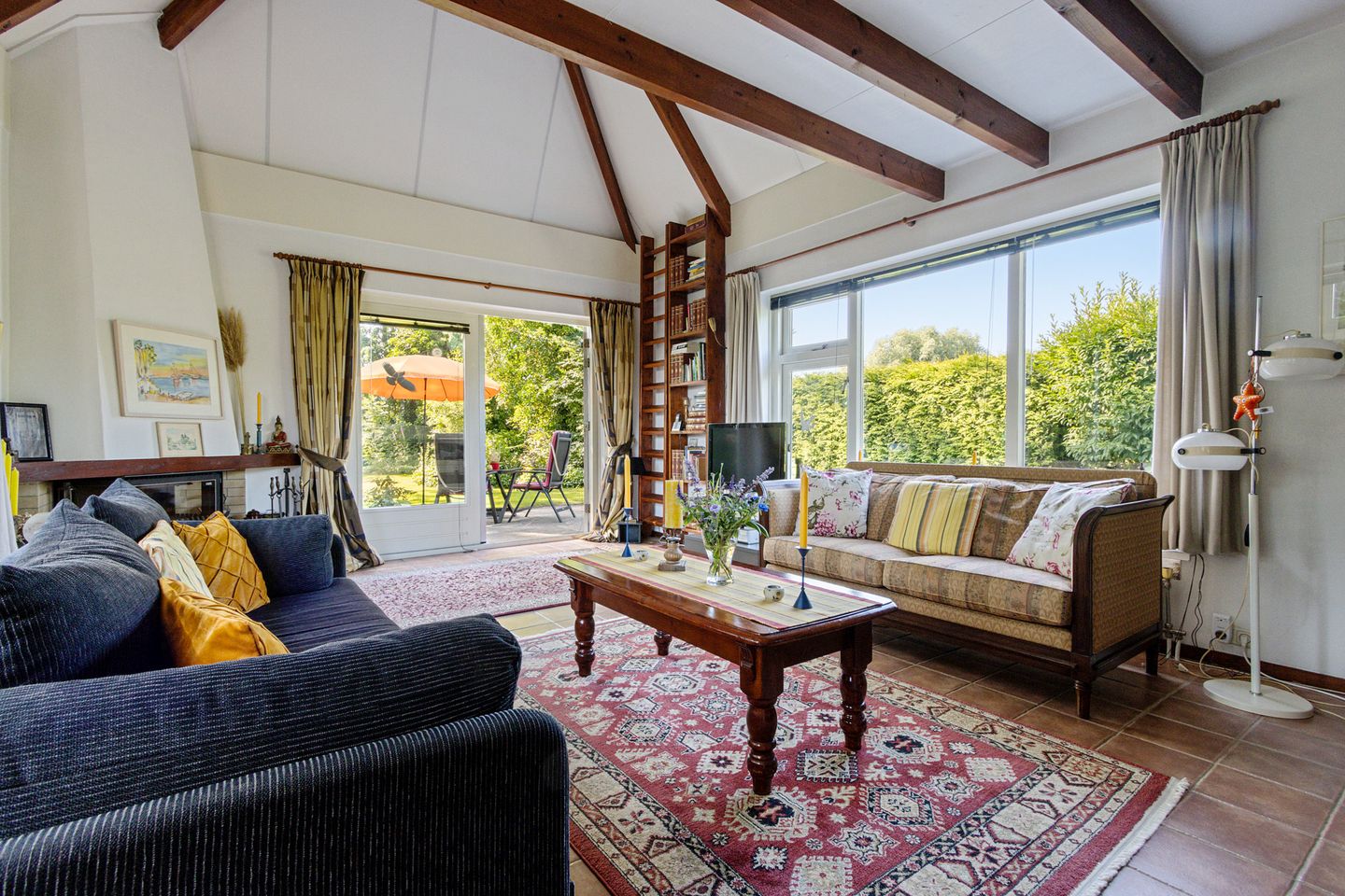 Foto 5 van Wâldwei 12