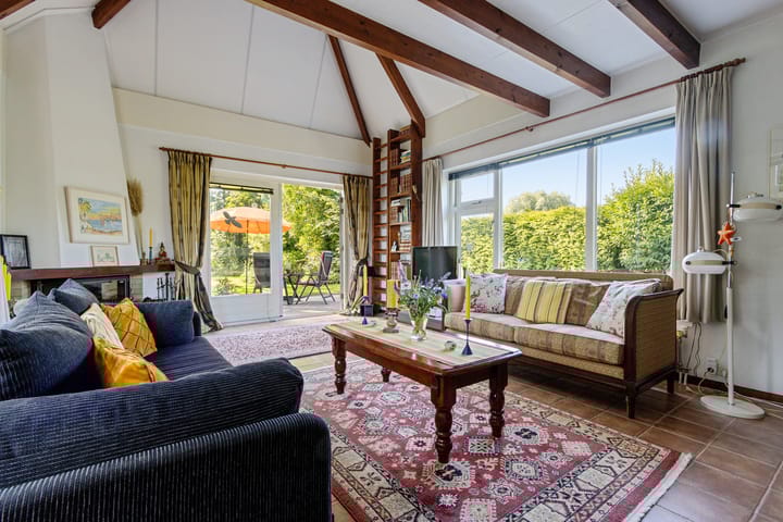 Foto 5 van Wâldwei 12